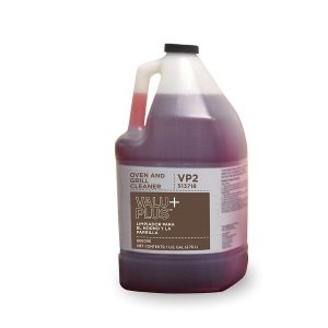 ValuPlus-Oven-and-Grill