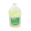 Value-Chlorinated-Degreaser-4L