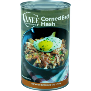 Vanee-Corned-Beef-Hash-1-42kg