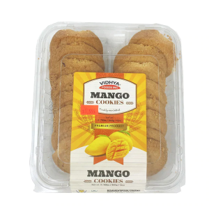 Vidhya-Almond-Cookies-340g