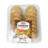 Vidhya-Cashew-Cookies-340g