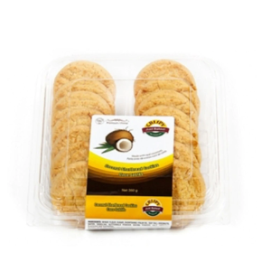 Vidhya-Coconut-Cookies-340g