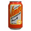 Vimto