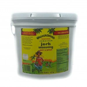 WALKERSWOOD-JERK-SEASONING-4-2KG