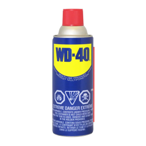 WD-40-Multi-Use-Lubricant-311g