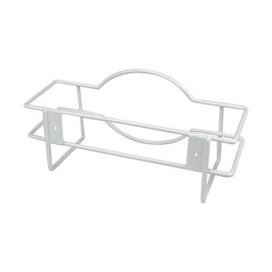 WHW-10-0-31708-1577222994