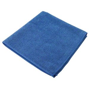 WIPI1570-LB