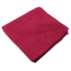WIPI1570-LR