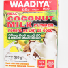 Waadiya-Coconut-Milk-Powder