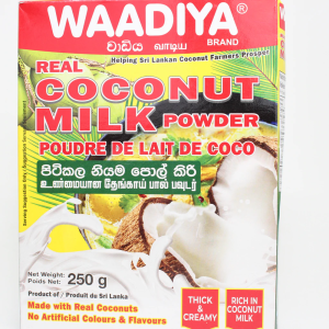 Waadiya-Coconut-Milk-Powder