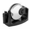 Waffle-Maker-Rotary3-1-1