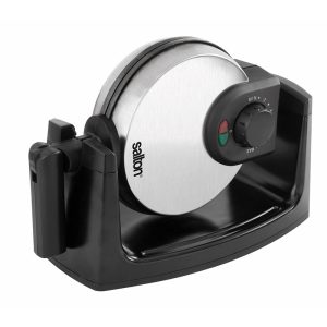 Waffle-Maker-Rotary3-1-1