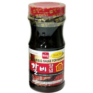 Wang-Korean-B-B-Q-Sauce-for-Short-Rib-Galbi-840g