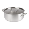 Winco-10qt-S-S-Brazier-with-Lid
