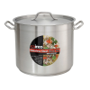 Winco-60qt-S-S-Stock-Pot-with-Cover