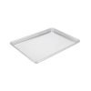 Winco-ALXP-1013-Sheet-Pan