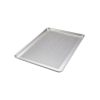 Winco-ALXP-1826P-Sheet-Pan1-3