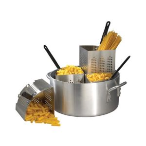Winco-APS-20-Pasta-Cooker