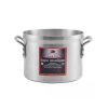 Winco-AXS-16-Stock-Pot-1