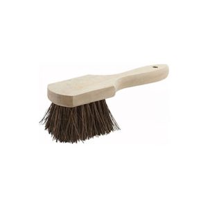 Winco-BRP-10-Pot-Brushes