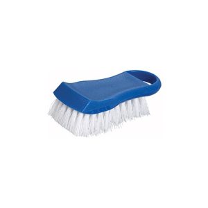 Winco-CBR-BU-Brush