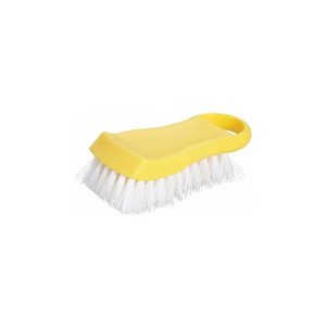 Winco-CBR-YL-Brush