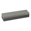 Winco-Combination-Sharpening-Stone-12-x-2-5x-1-5Top-Grade-Carbonization-Silicon-Fine-Medium-Grain