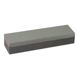 Winco-Combination-Sharpening-Stone-12-x-2-5x-1-5Top-Grade-Carbonization-Silicon-Fine-Medium-Grain