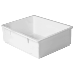 Winco-Dough-Box-17-5X25-5X6