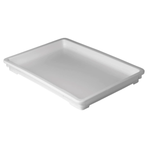 Winco-Dough-Box-Cover-For-PL-3N-PL-6N