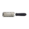 Winco-Ergonomic-Kitchen-Tool-Grater-with-6mm-Dia-Holes