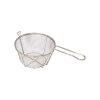 Winco-FBR-11-Fry-Basket