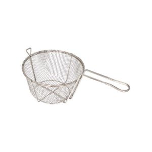 Winco-FBR-11-Fry-Basket