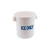 Winco-FCW-10ICE-Ice-Bin