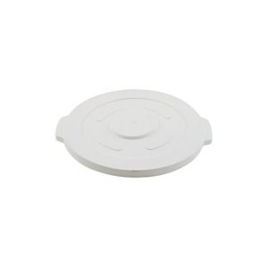 Winco-FCW-10L-Lid