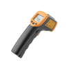 Winco-Infrared-Thermometer