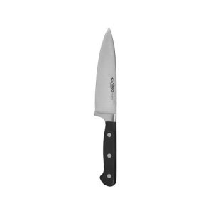 Winco-KFP-80-Chef-Knife