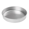 Winco-Layer-Cake-Pan-10-x-2-Aluminum