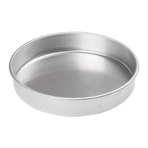Winco-Layer-Cake-Pan-10-x-2-Aluminum