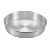 Winco-Layer-Cake-Pan-12-x-2-Aluminum