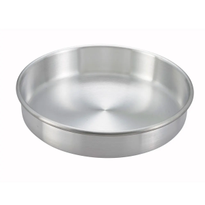 Winco-Layer-Cake-Pan-12-x-2-Aluminum