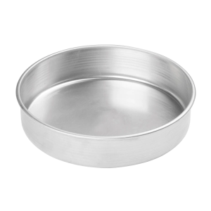 Winco-Layer-Cake-Pan-9x-2-Aluminum