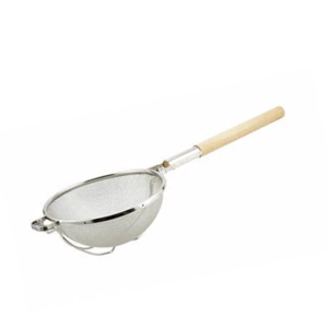 Winco-MST-1010D-Reinforced-Double-Mesh-Round-Handle-10-5