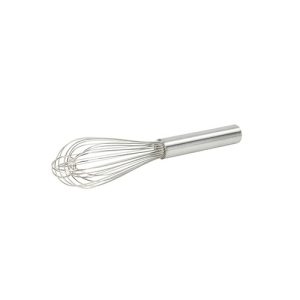 Winco-PN-18-Whip