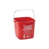 Winco-PPL-3R-Bucket