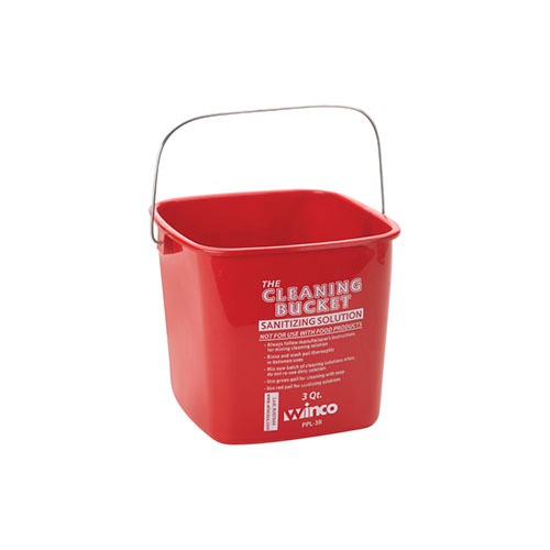 Winco-PPL-3R-Bucket Winco-PPL-3R-Bucket