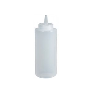 Winco-PSB-24C-Squeeze-Bottle-1