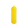 Winco-PSW-12Y-Squeeze-Bottle-1