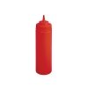 Winco-PSW-16R-Squeeze-Bottle-1