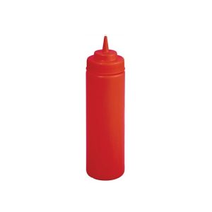 Winco-PSW-24R-Squeeze-Bottle-